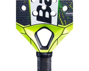 Pala Babolat Counter Verón (365gr.) 2022