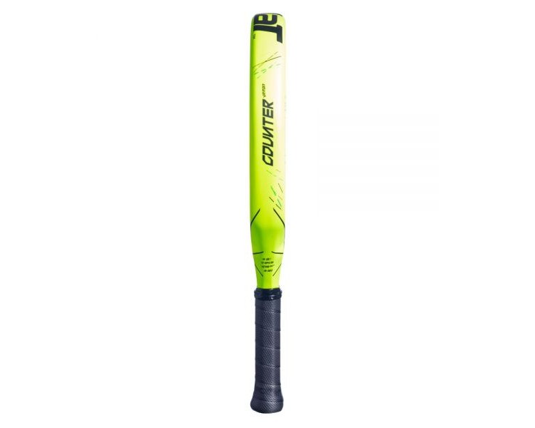 Pala Babolat Counter Verón (365gr.) 2022