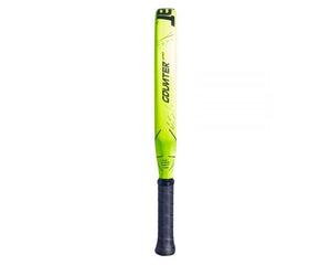 Pala Babolat Counter Verón (365gr.) 2022