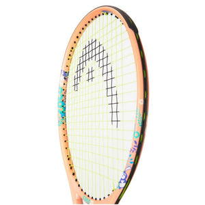 Raqueta Head Coco Junior 25 (240g.) 2022