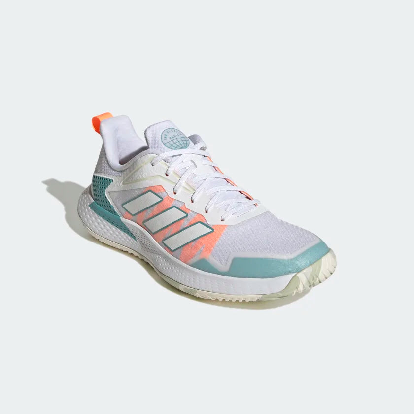 Tenis Adidas Defiant Speed W Dama