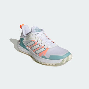 Tenis Adidas Defiant Speed W Dama