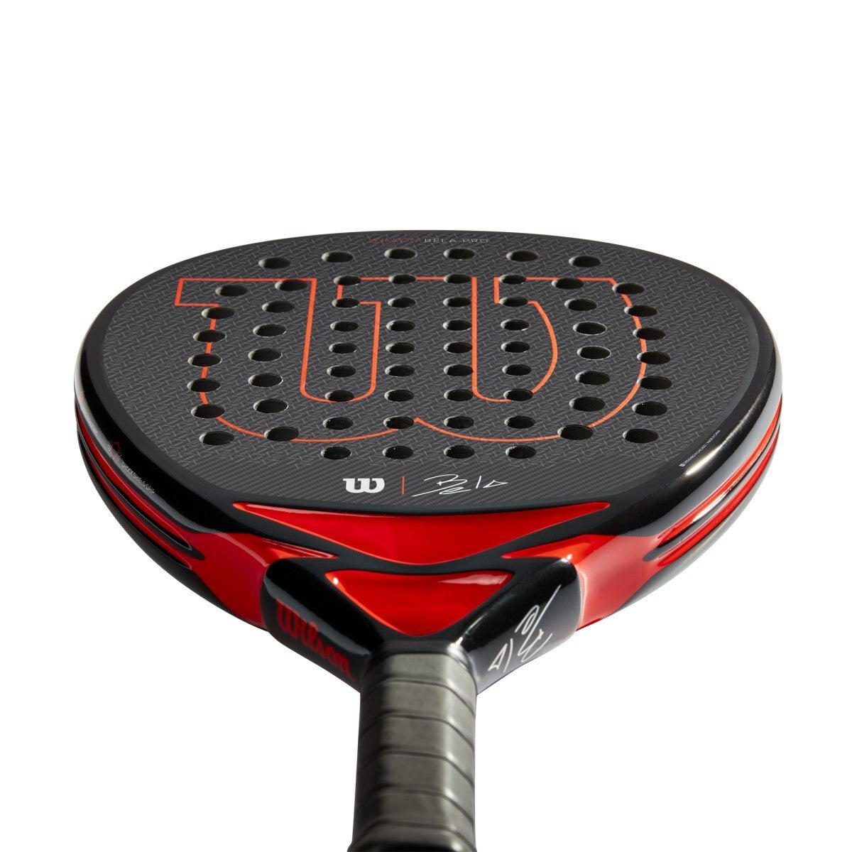 Pala Wilson Bela Pro (370g.)
