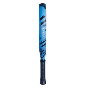 Pala Babolat Air Veron (355g.) 2023