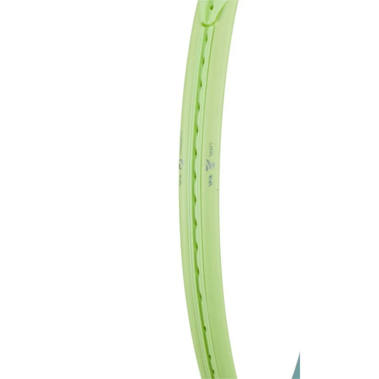Raqueta Head Extreme Tour (305g.) 2022