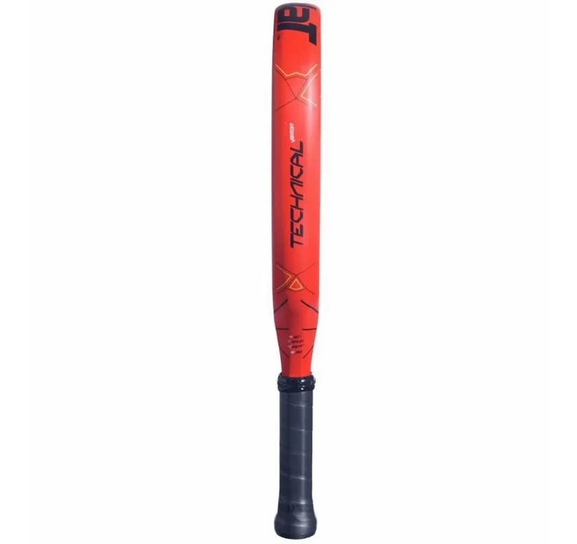 Pala Babolat Technical Verón (365g.) 2022