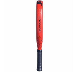 Pala Babolat Technical Verón (365g.) 2022
