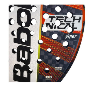 Pala Babolat Technical Viper (365g.) 2023