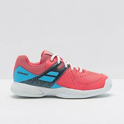 Tenis Babolat Pulsion All Court Jr