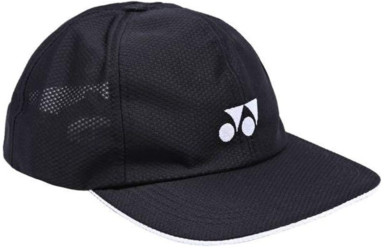 Gorra Yonex Sports Cap  Negra