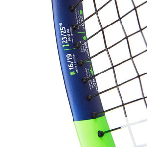 Raqueta Babolat Boost Drive Strung (260g.)