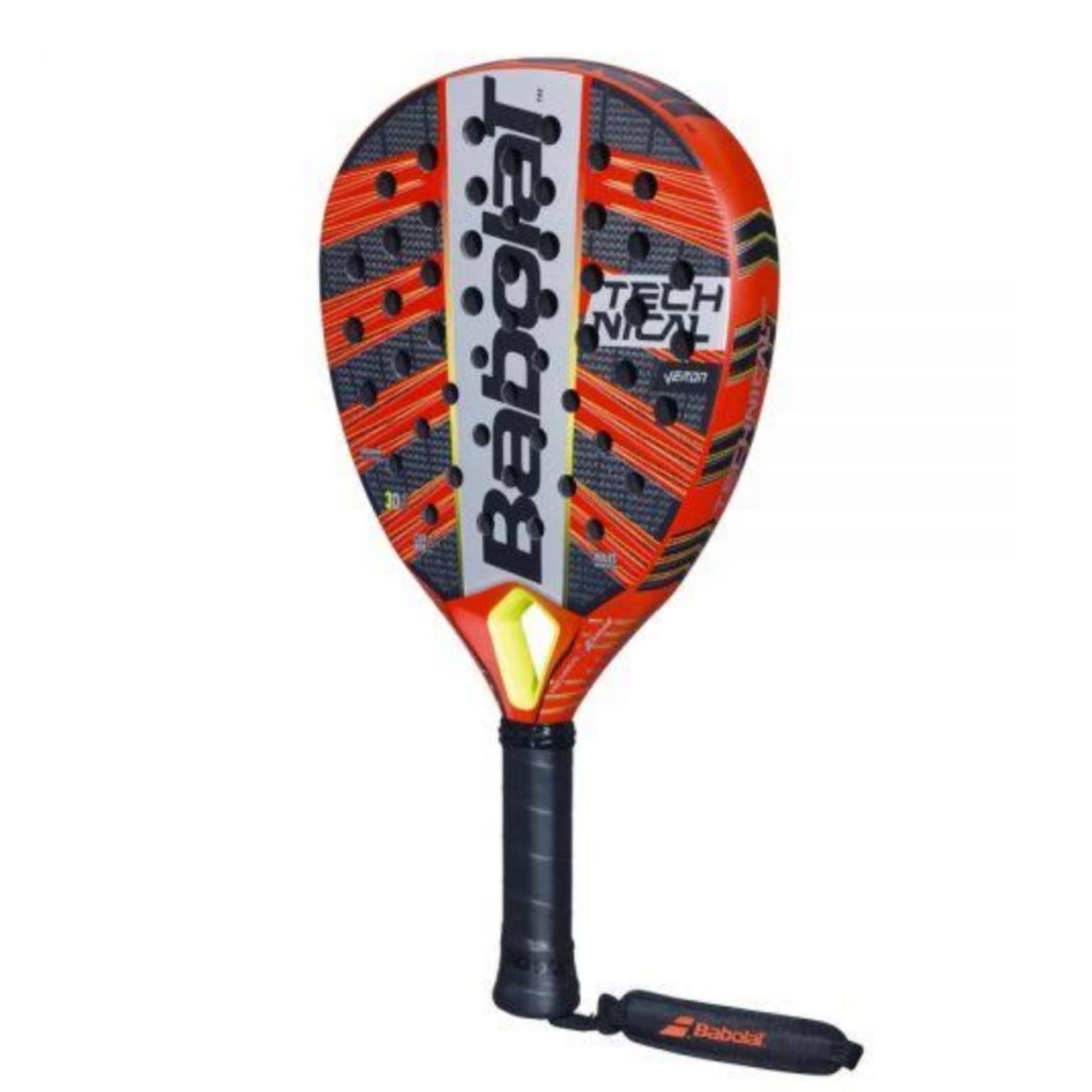Pala Babolat Technical Veron (365g.) 2023