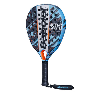 Pala Babolat Air Veron (355g.) 2023