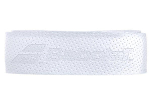 Grip Babolat Syntec Evo Comfort  Blanco