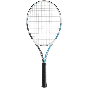 Raqueta Babolat Evo Drive Lite Women (255g.) 2021