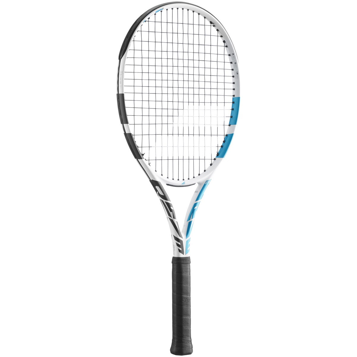 Raqueta Babolat Evo Drive Lite Women (255g.) 2021