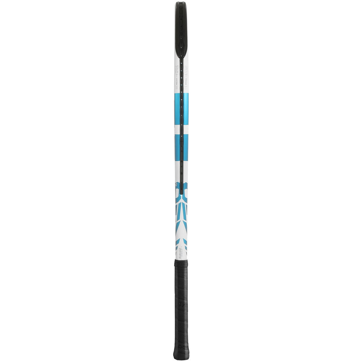 Raqueta Babolat Evo Drive Lite Women (255g.) 2021