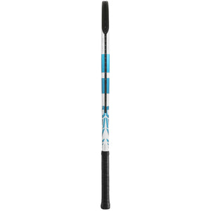 Raqueta Babolat Evo Drive Lite Women (255g.) 2021