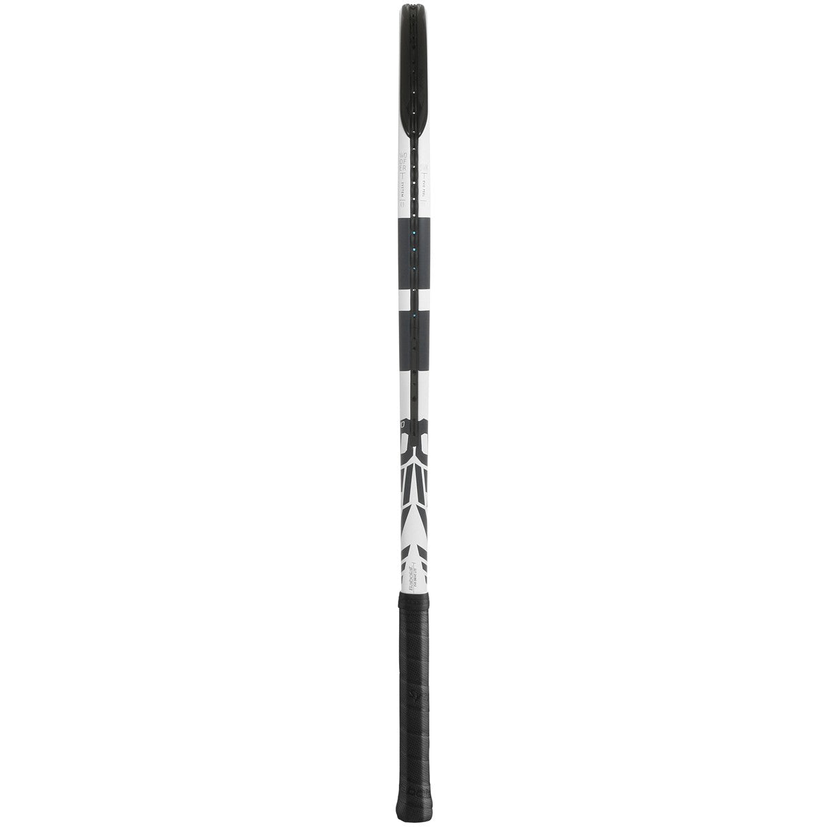 Raqueta Babolat Evo Drive Lite Women (255g.) 2021
