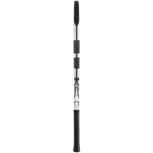 Raqueta Babolat Evo Drive Lite Women (255g.) 2021