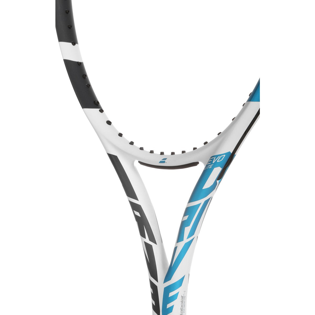 Raqueta Babolat Evo Drive Lite Women (255g.) 2021