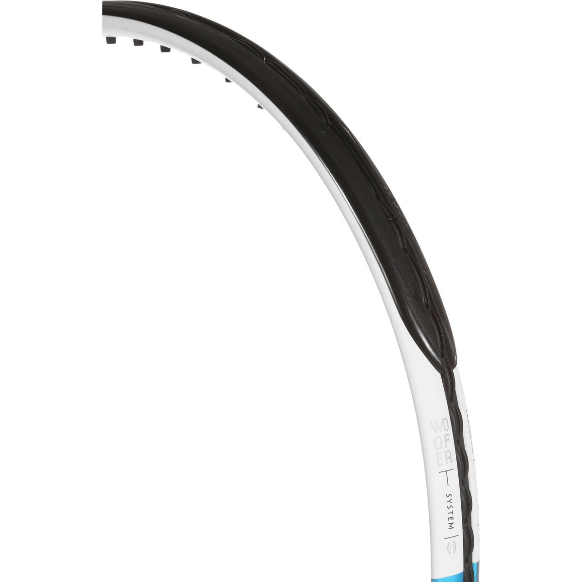 Raqueta Babolat Evo Drive Lite Women (255g.) 2021
