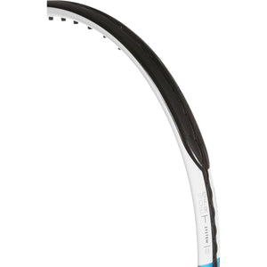 Raqueta Babolat Evo Drive Lite Women (255g.) 2021