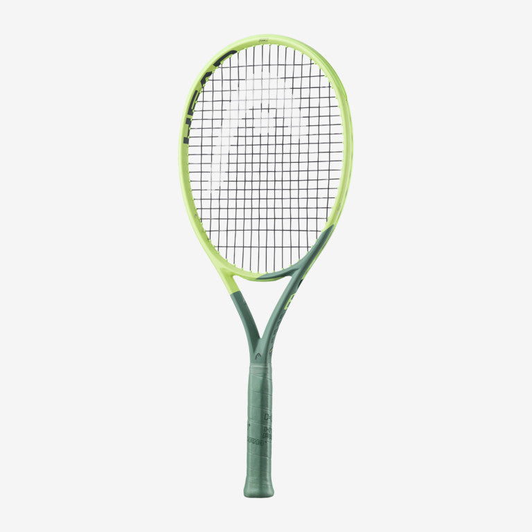 Raqueta Head Extreme Team 2022 (275g.)