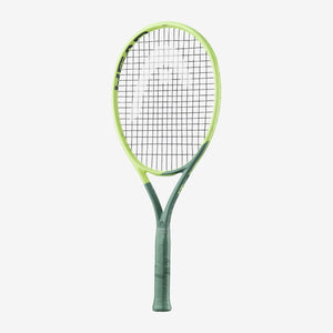 Raqueta Head Extreme Team 2022 (275g.)