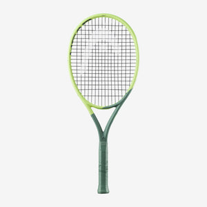 Raqueta Head Extreme Team 2022 (275g.)