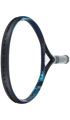 Raqueta Yonex Ezone 98 (305g) Casper Ruud Azul