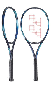 Raqueta Yonex Ezone 98 (305g) Casper Ruud Azul