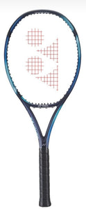 Raqueta Yonex Ezone 98 (305g) Casper Ruud Azul