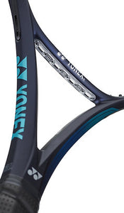 Raqueta Yonex Ezone 98 (305g) Casper Ruud Azul