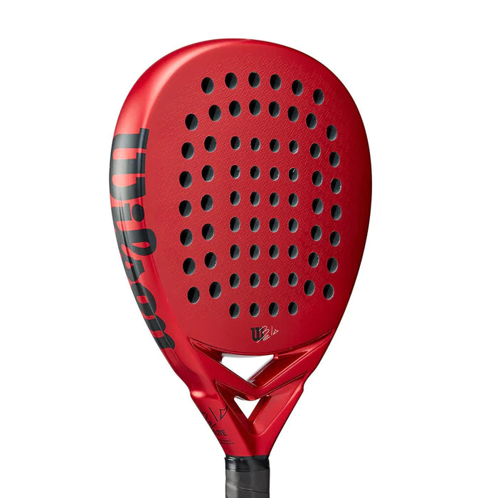 Pala Wilson Bela Elite V2 (365g.) 2023