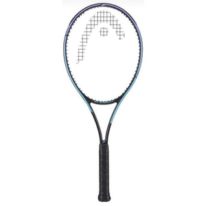 Raqueta Head Gravity MP (295g.)