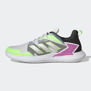 Tenis Adidas Defiant Speed M Caballero