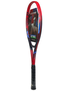 Raqueta Yonex Vcore 98 (305g) Scarlet 2023