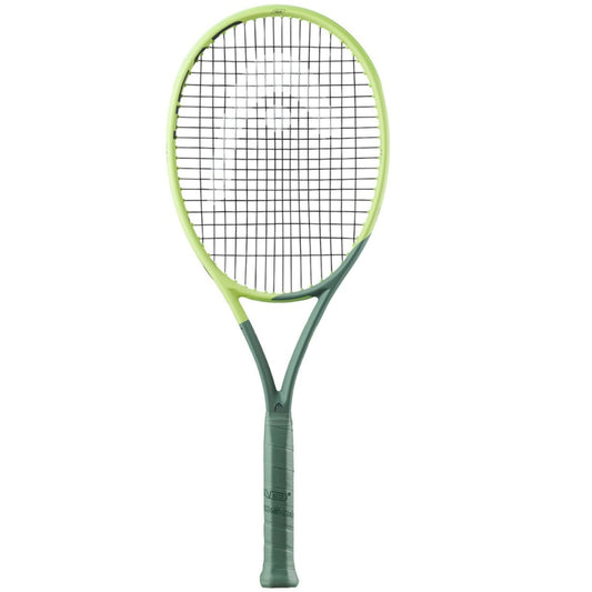 Raqueta Head Extreme Tour (305g.) 2022