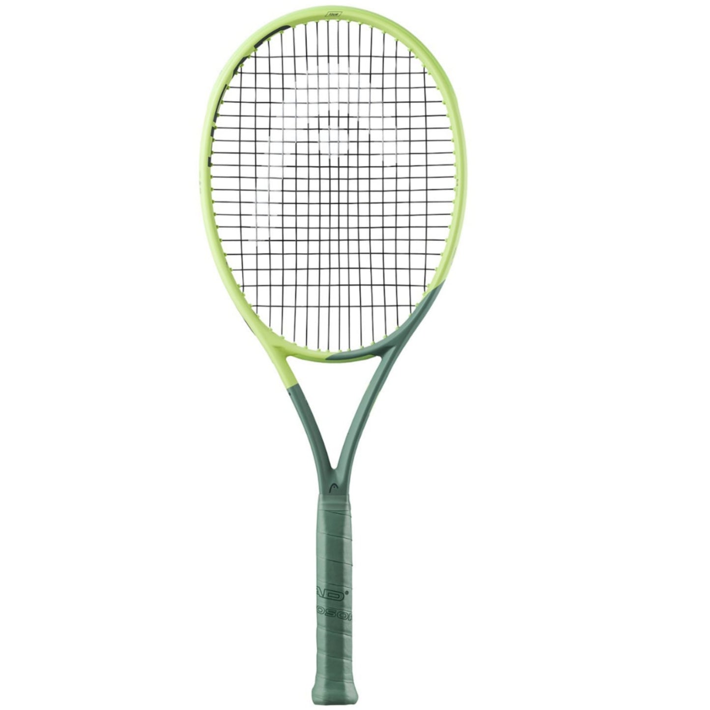Raqueta Head Extreme Tour (305g.) 2022