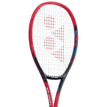 Raqueta Yonex Vcore 95 (310g.) Elena Rybakina (Scarlet)