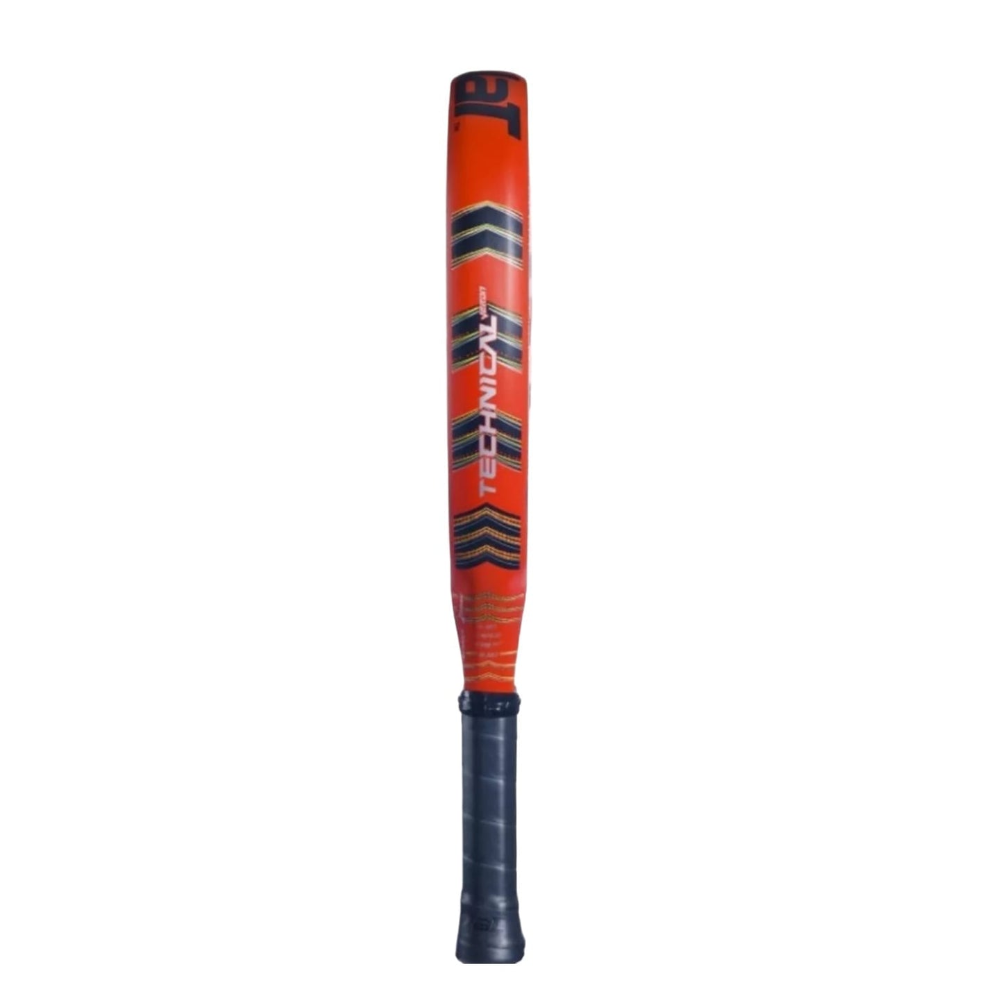 Pala Babolat Technical Veron (365g.) 2023