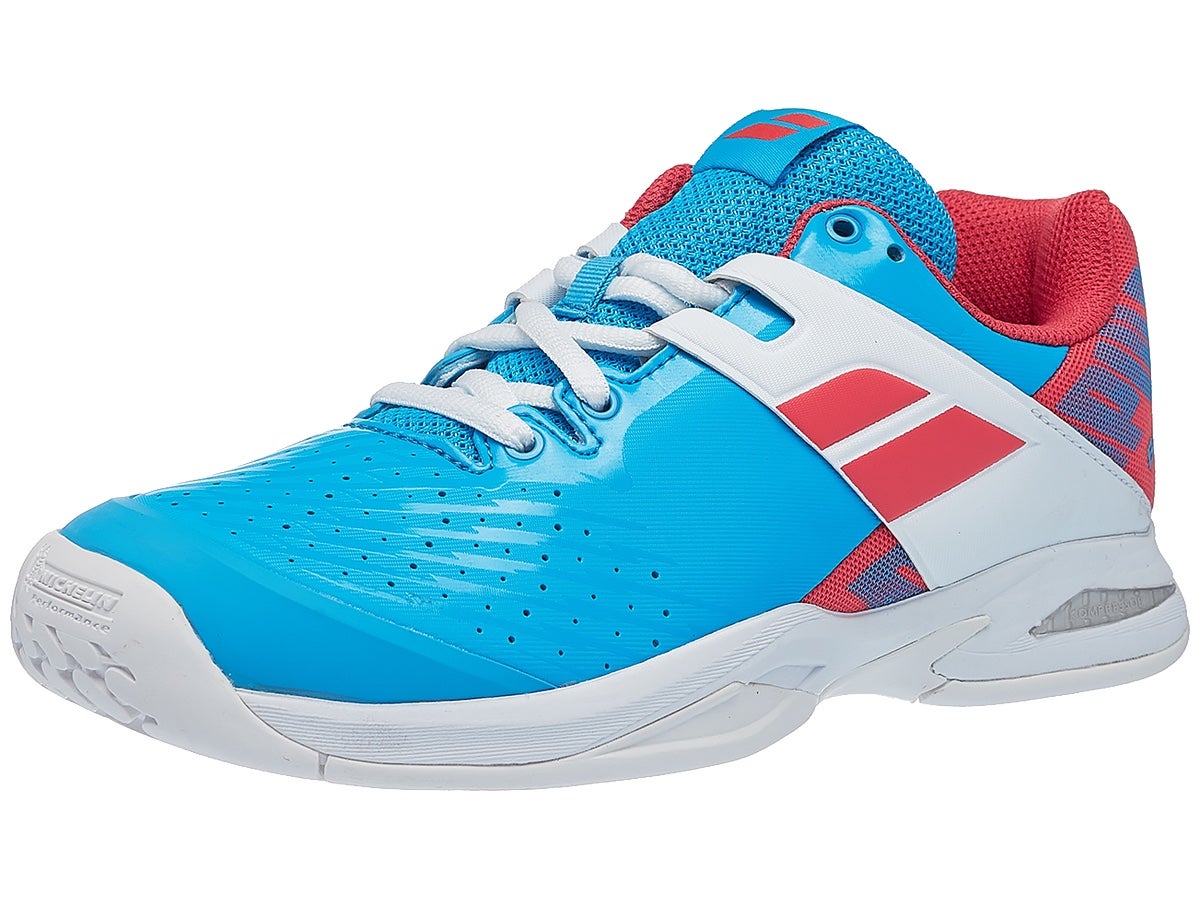 Tenis Babolat Propulse All Court Kid