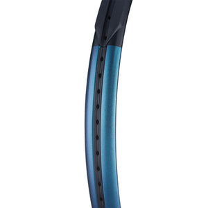 Raqueta Wilson Ultra 100 V4.0 (300g)