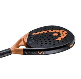 Pala Head Speed Motion (360g.) 2023