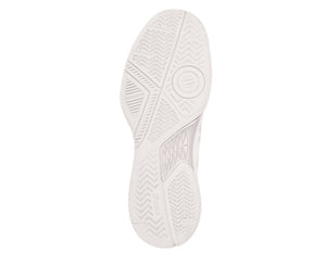 Tenis Asics Gel Game 7 White/Silver
