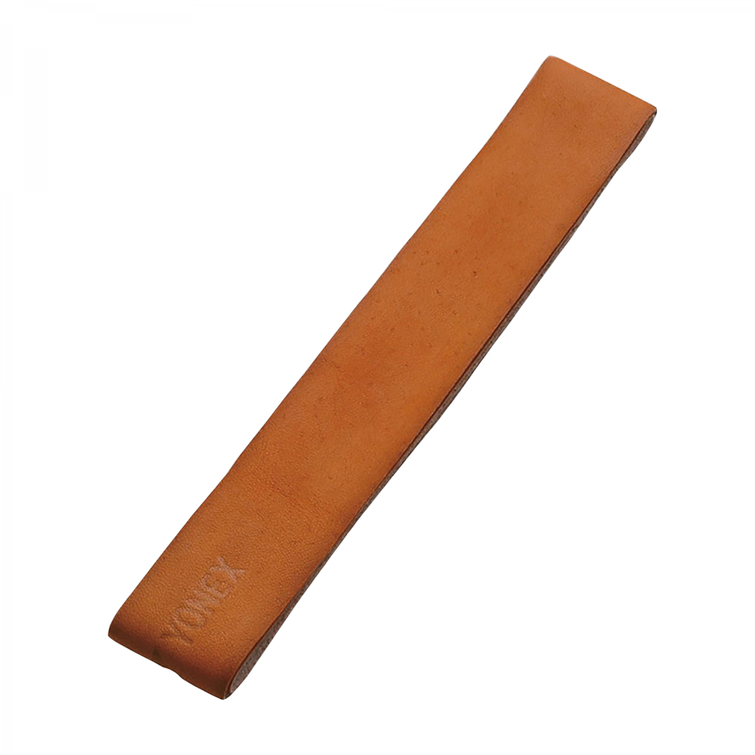 Grip Yonex Natural Piel