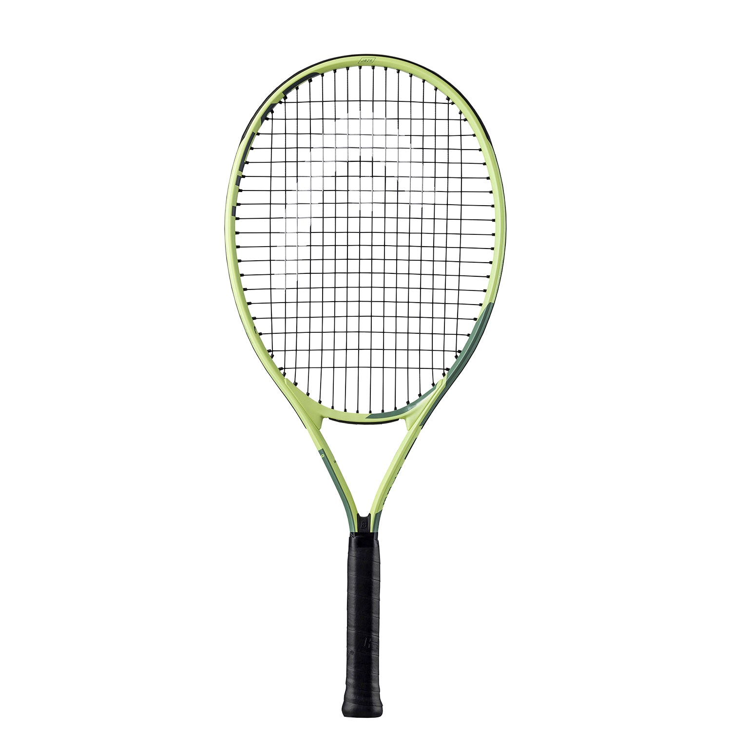 Raqueta Head Extreme Junior 25