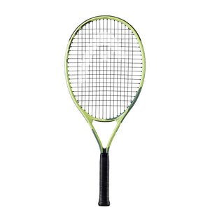 Raqueta Head Extreme Junior 25