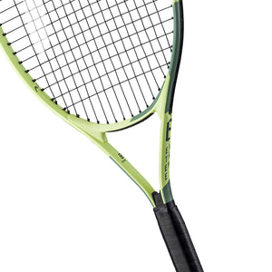 Raqueta Head Extreme Junior 25